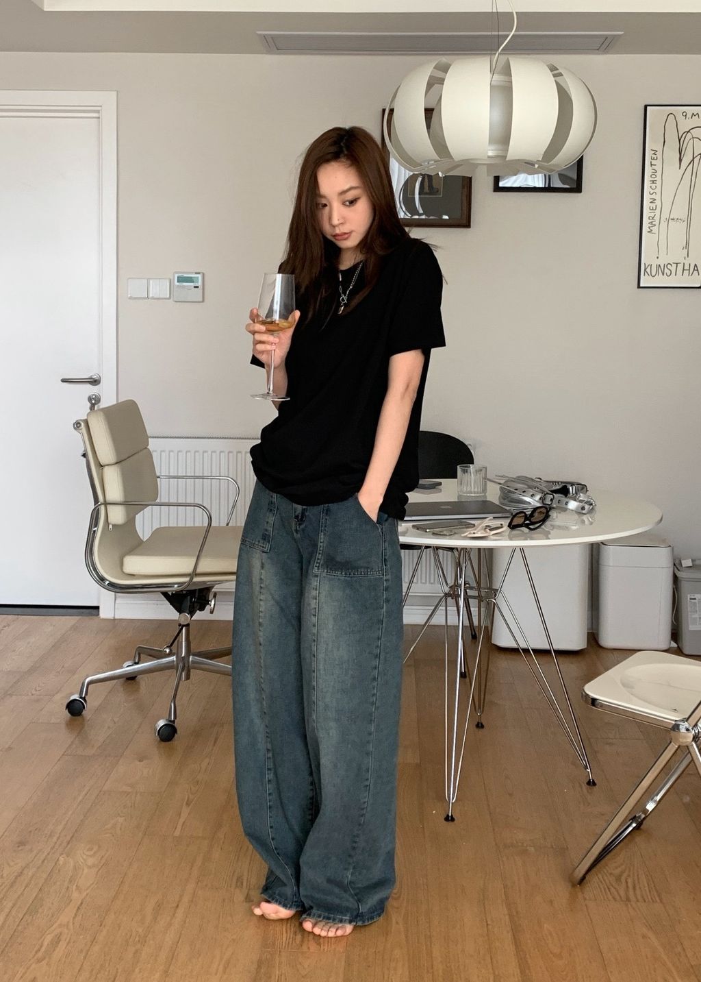 O1CN01uA0WOh1cjnKECrlUP_!!2211855513637-0-cib_Fotor