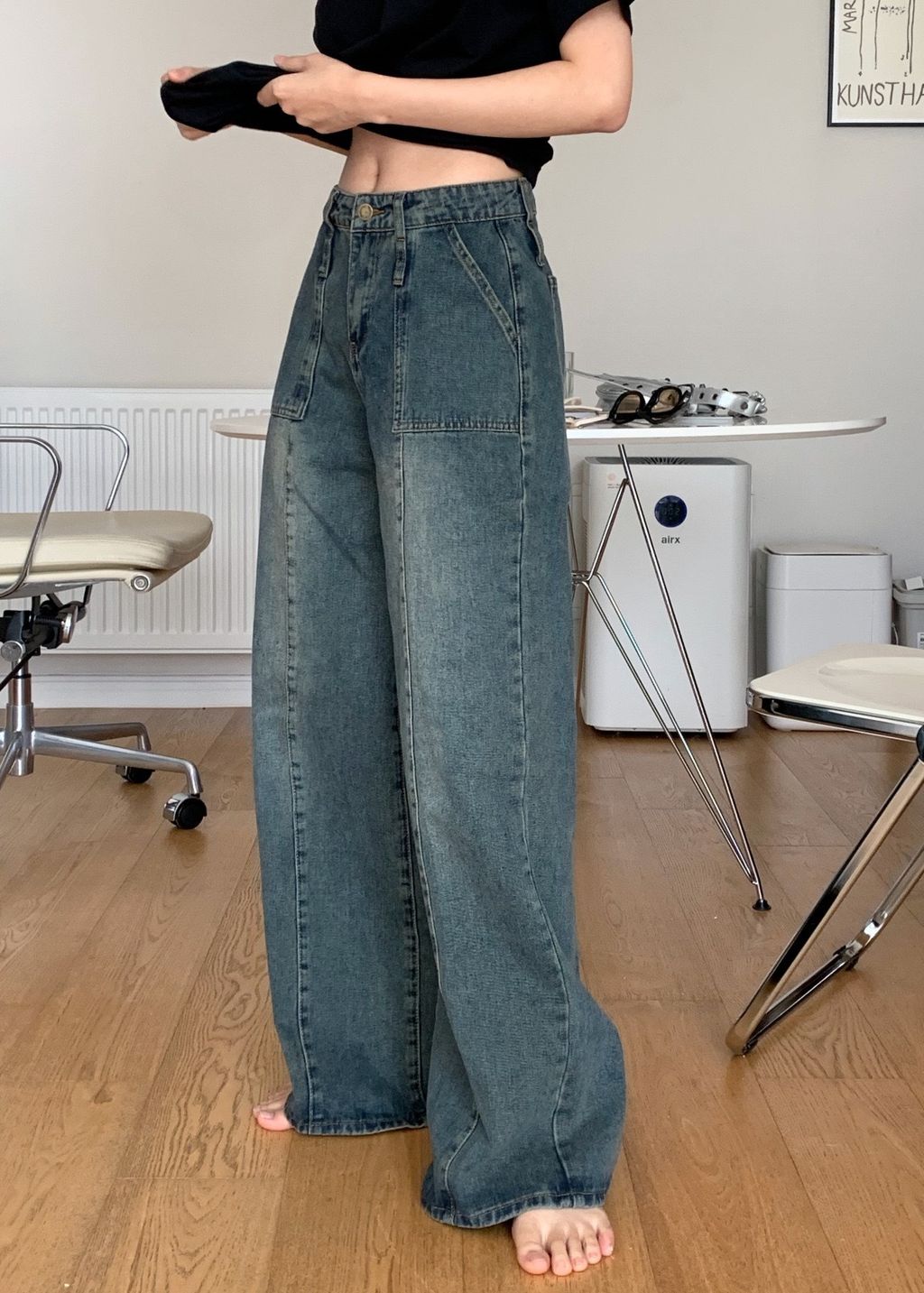 O1CN0114AYrc1cjnKLqsbyn_!!2211855513637-0-cib_Fotor