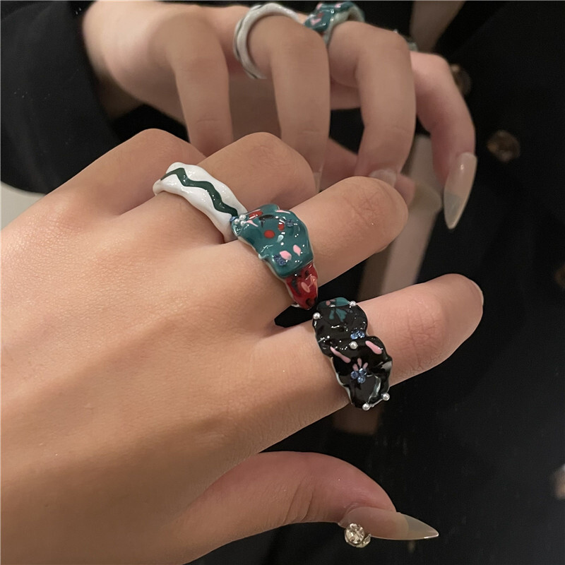 O1CN01NFuhg61CofOphnUcz_!!3906750128-0-cib