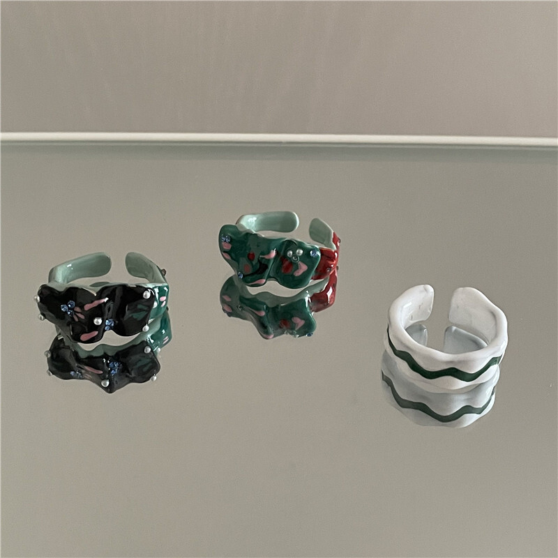 O1CN01REeUtI1CofOf5b5ox_!!3906750128-0-cib