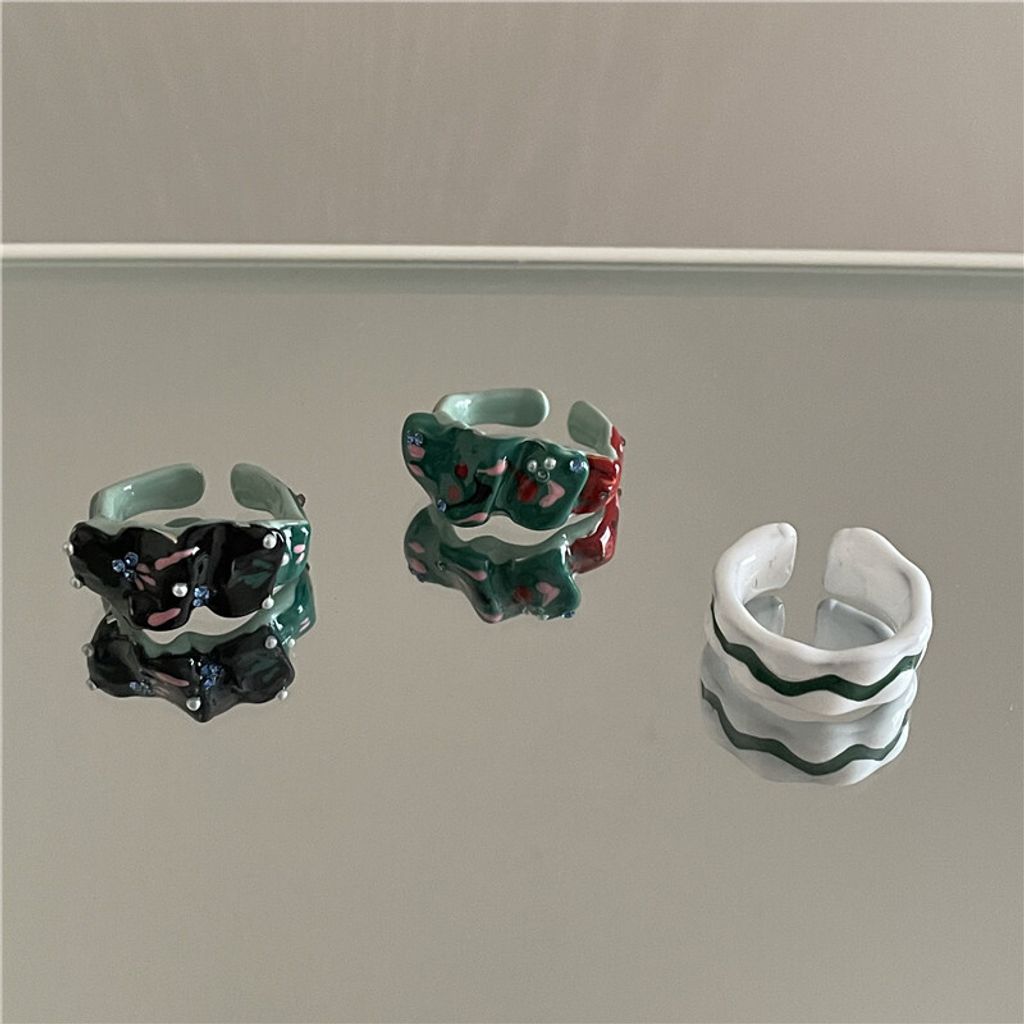 O1CN01REeUtI1CofOf5b5ox_!!3906750128-0-cib