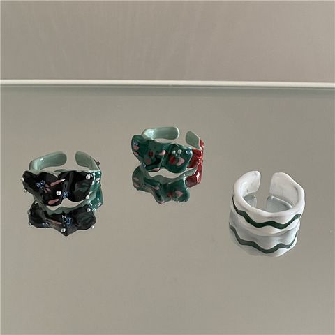 O1CN01REeUtI1CofOf5b5ox_!!3906750128-0-cib