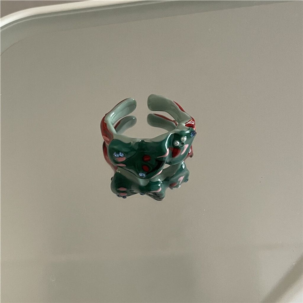 O1CN01U3khg31CofOlpoD6g_!!3906750128-0-cib