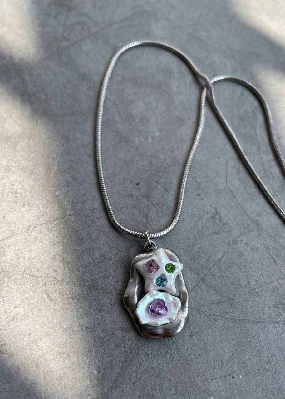 O1CN01rpWeYo1J7LKQSIO0F_!!2206537380981-0-cib_Fotor