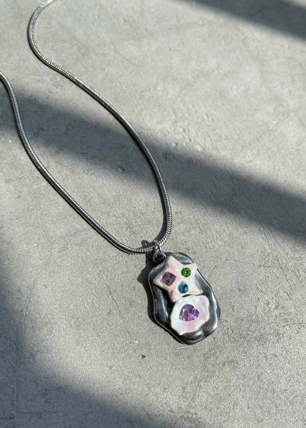 O1CN01GfSTMg1J7LKX1HoMJ_!!2206537380981-0-cib_Fotor