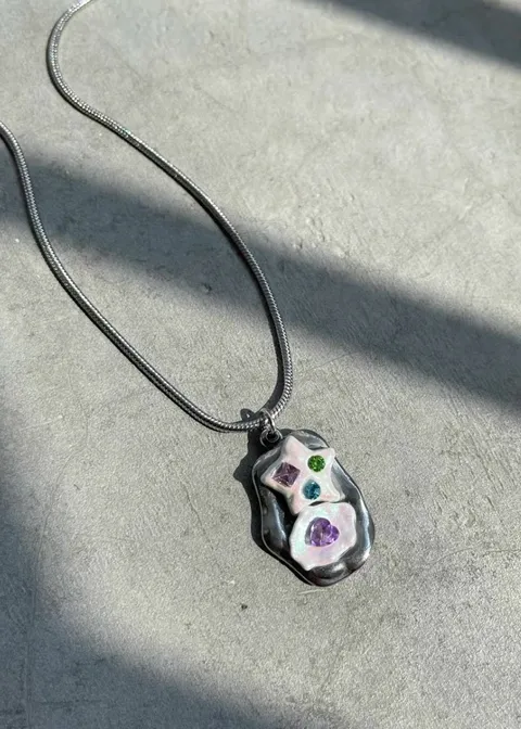 O1CN01GfSTMg1J7LKX1HoMJ_!!2206537380981-0-cib_Fotor