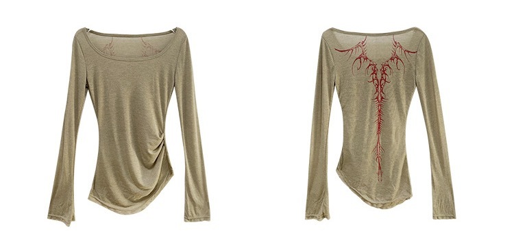 O1CN010eQeDE1EXqExjpNTK_!!2212890930362-0-cib_Fotor