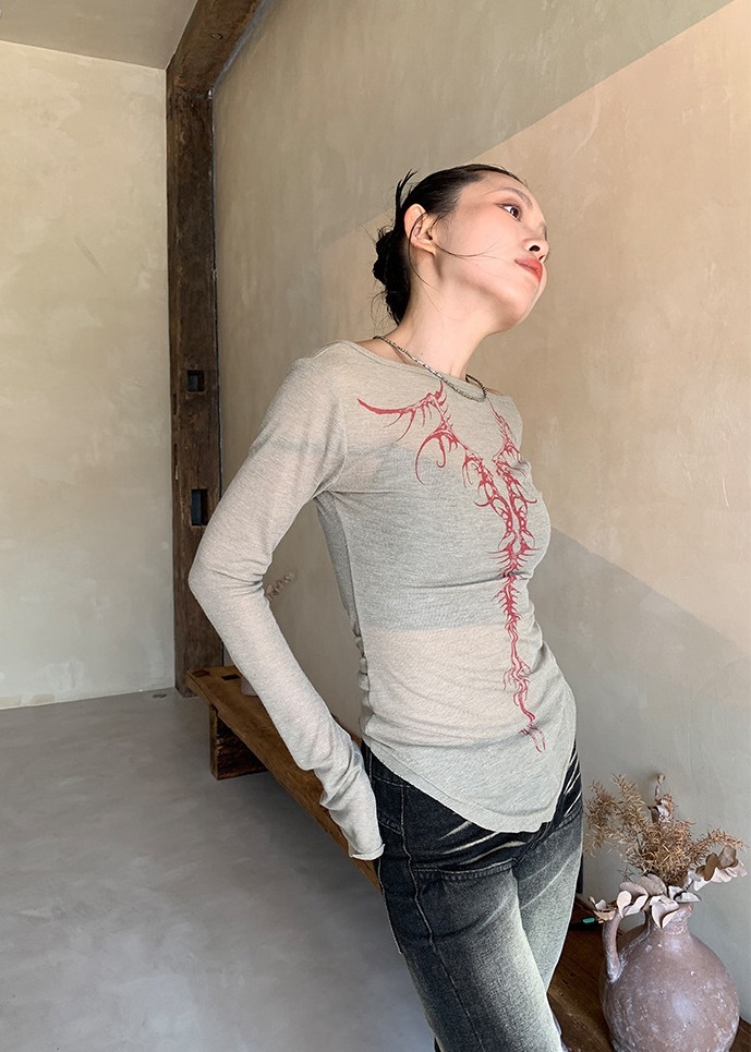 O1CN01MjcGMg1EXqEyrvSrV_!!2212890930362-0-cib_Fotor