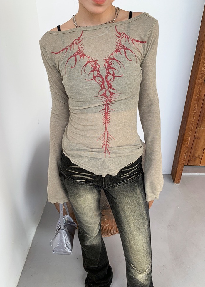 O1CN012Or6P61EXqEyQVkUj_!!2212890930362-0-cib_Fotor