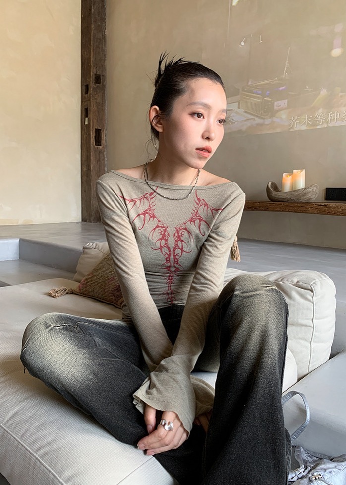 O1CN01q17Y8u1EXqEsatvR2_!!2212890930362-0-cib_Fotor