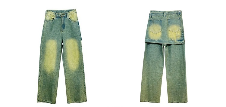 O1CN019a6kBC1EXqEZ4Z48Z_!!2212890930362-0-cib_Fotor