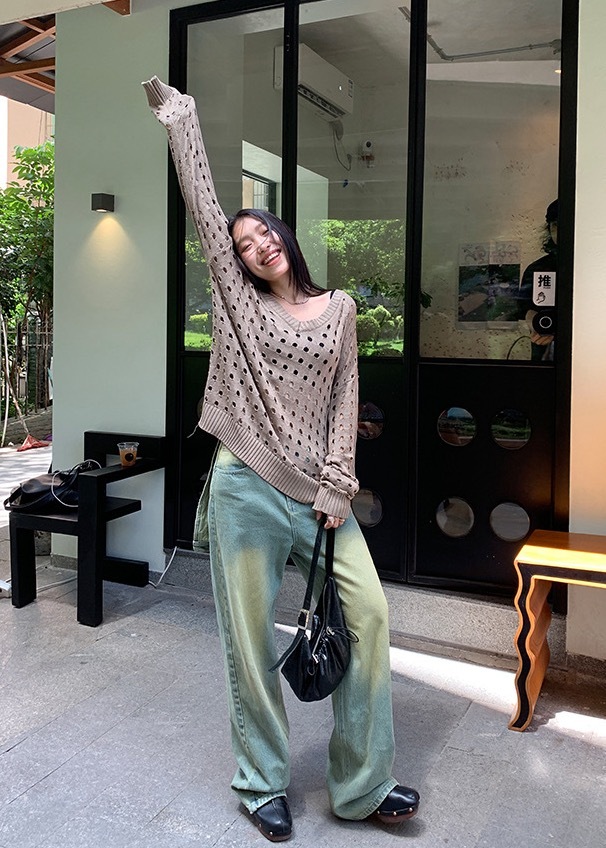 O1CN01HJ2eRj1EXqEexOewr_!!2212890930362-0-cib_Fotor