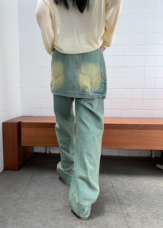 O1CN014ctTN41EXqElKU4y4_!!2212890930362-0-cib_Fotor