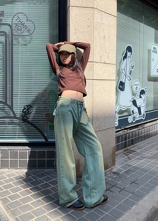 O1CN01jk8eNM1EXqEocwseJ_!!2212890930362-0-cib_Fotor