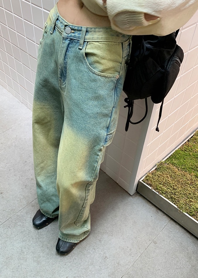 O1CN01ExPaQU1EXqEnpAdkG_!!2212890930362-0-cib_Fotor