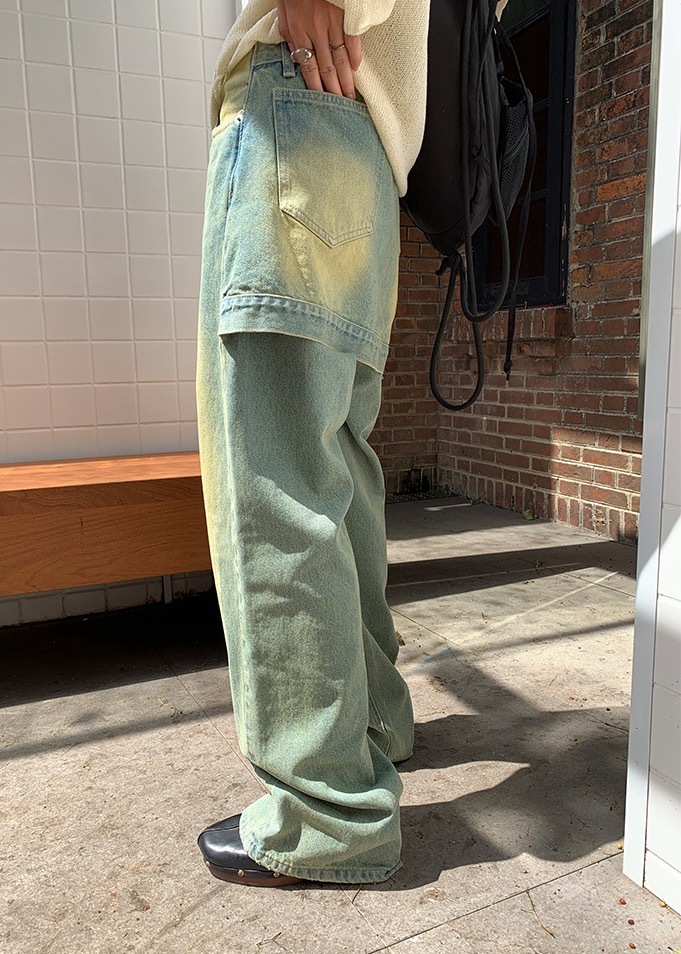 O1CN01JclFdF1EXqEhrjhUh_!!2212890930362-0-cib_Fotor