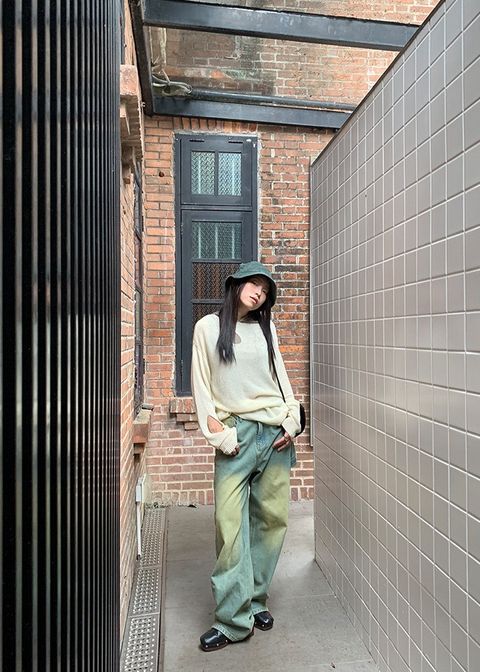 O1CN01rrPL4D1EXqEkAJMh3_!!2212890930362-0-cib_Fotor