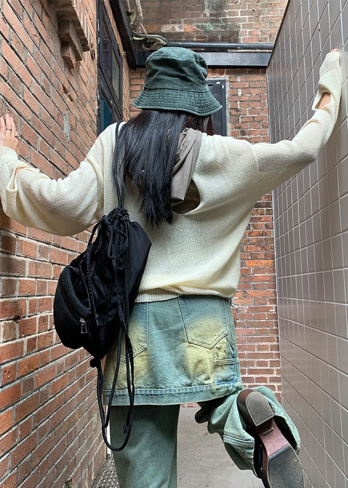 O1CN01psMUjx1EXqEhrhp62_!!2212890930362-0-cib_Fotor