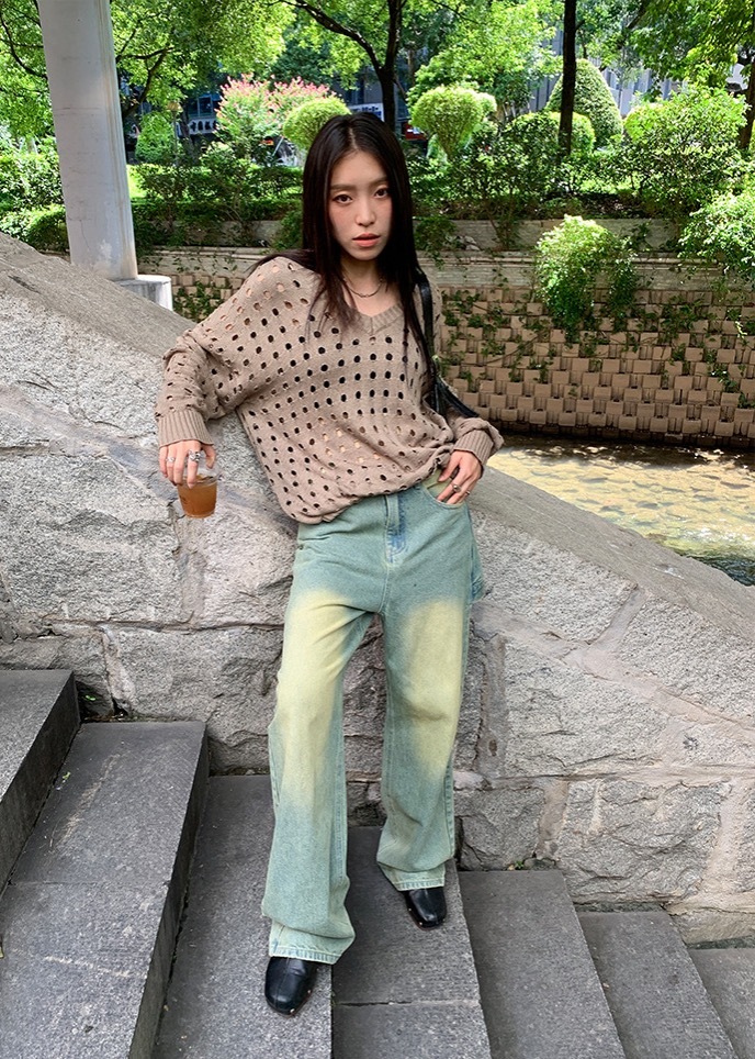 O1CN01yaSZIt1EXqEmo7XAu_!!2212890930362-0-cib_Fotor