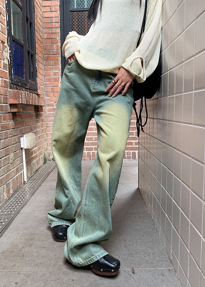 O1CN01HQLPDd1EXqEmNjjbC_!!2212890930362-0-cib_Fotor