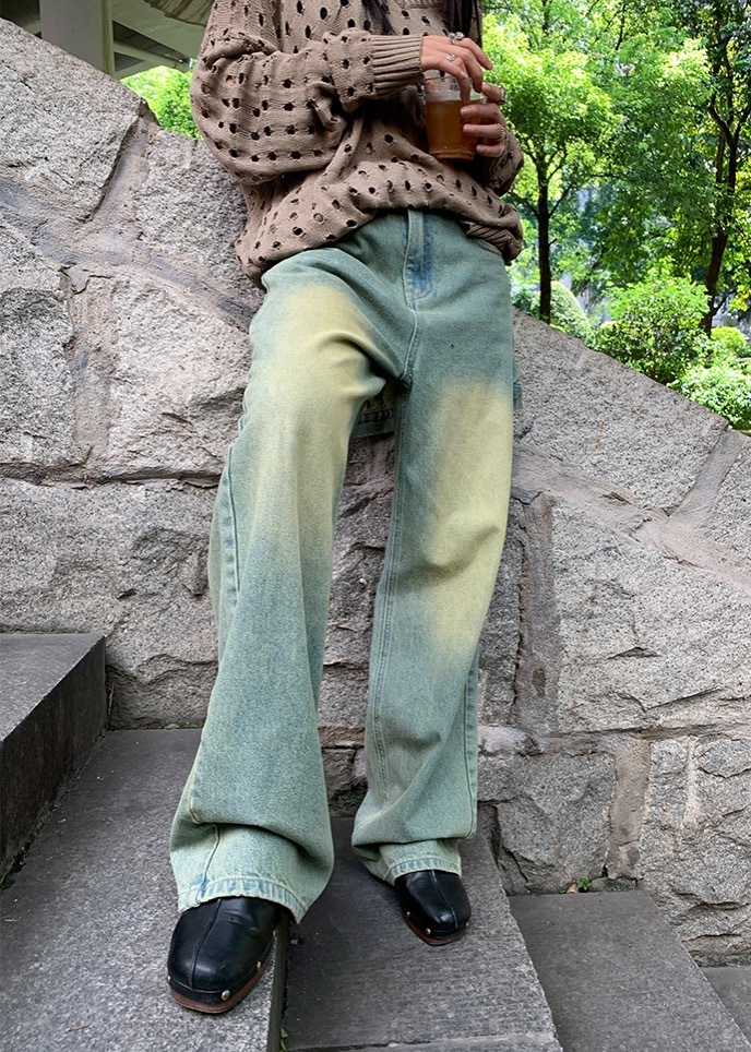 O1CN01AH7lBf1EXqEexPKVT_!!2212890930362-0-cib_Fotor