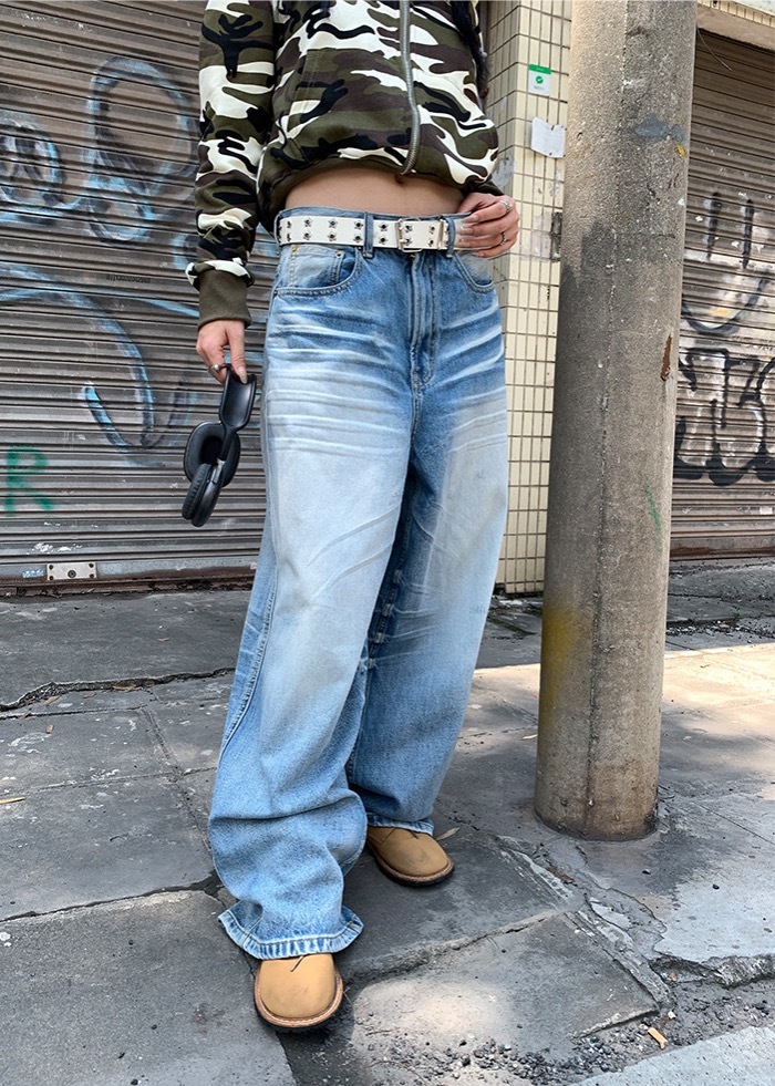 O1CN01o9sHmj1EXqFrvjmGH_!!2212890930362-0-cib_Fotor