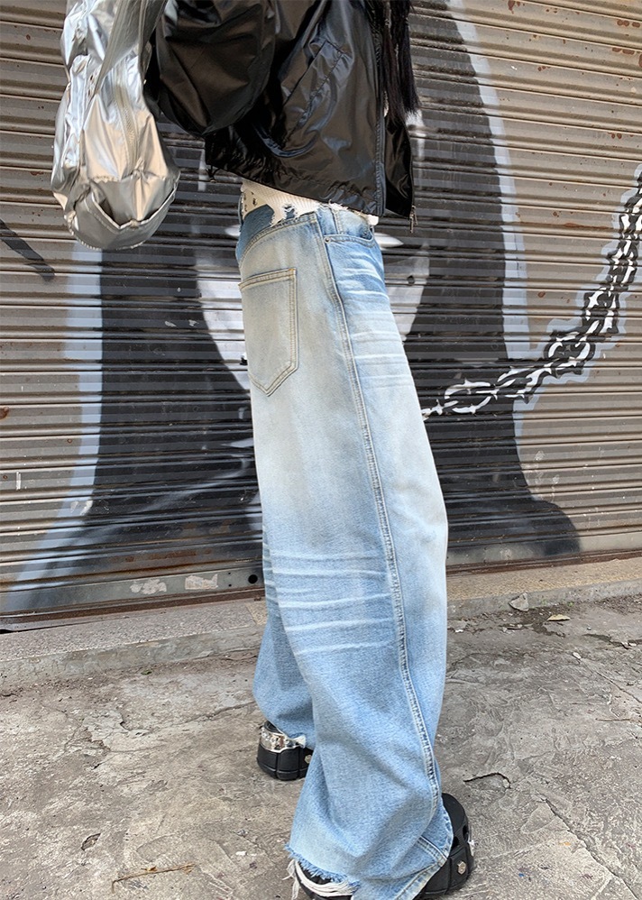 O1CN017rd4kA1EXqFs2xQmf_!!2212890930362-0-cib(1)_Fotor