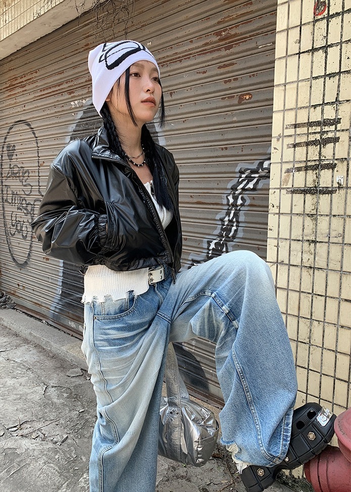 O1CN01VuZOpz1EXqFxbZ31e_!!2212890930362-0-cib_Fotor