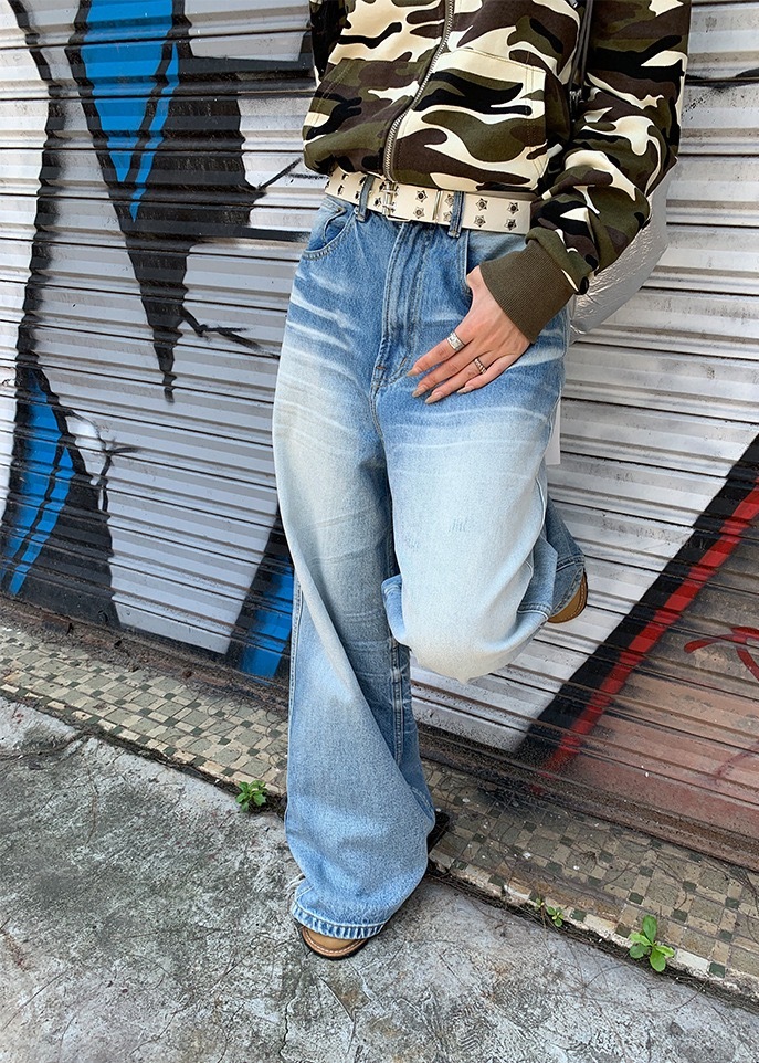 O1CN01L6JHeF1EXqFoAVUAn_!!2212890930362-0-cib_Fotor