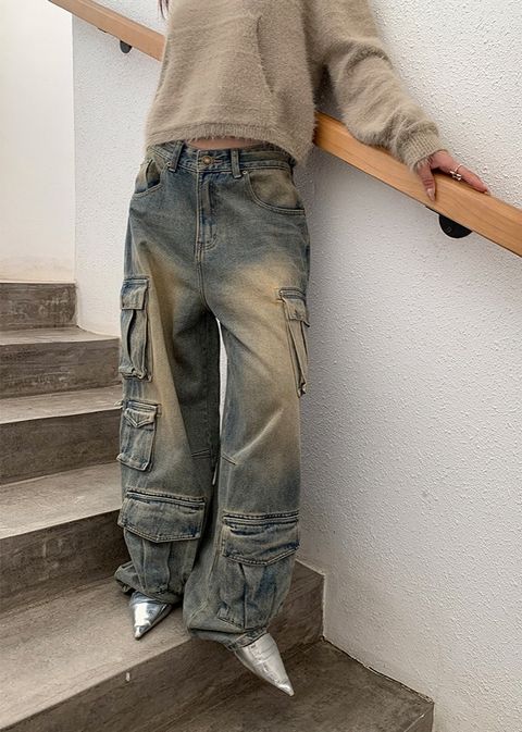 O1CN01UoUYmz1EXqFpk4QuT_!!2212890930362-0-cib_Fotor