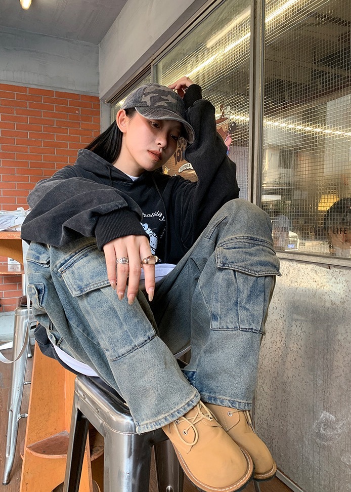 O1CN01Qs8KRv1EXqFymUHZW_!!2212890930362-0-cib_Fotor