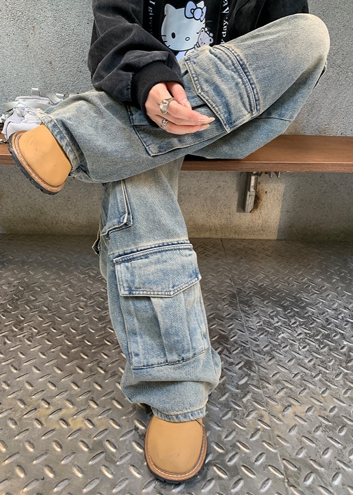 O1CN01PLVHfi1EXqFsPzFT1_!!2212890930362-0-cib_Fotor