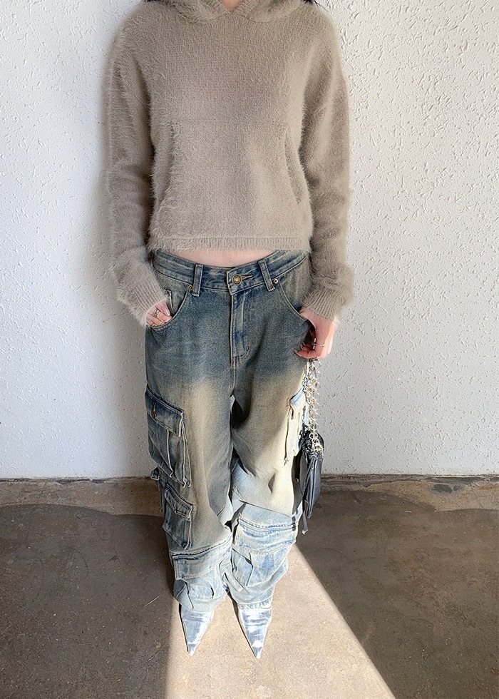 O1CN011omoTX1EXqFucexbx_!!2212890930362-0-cib(1)_Fotor