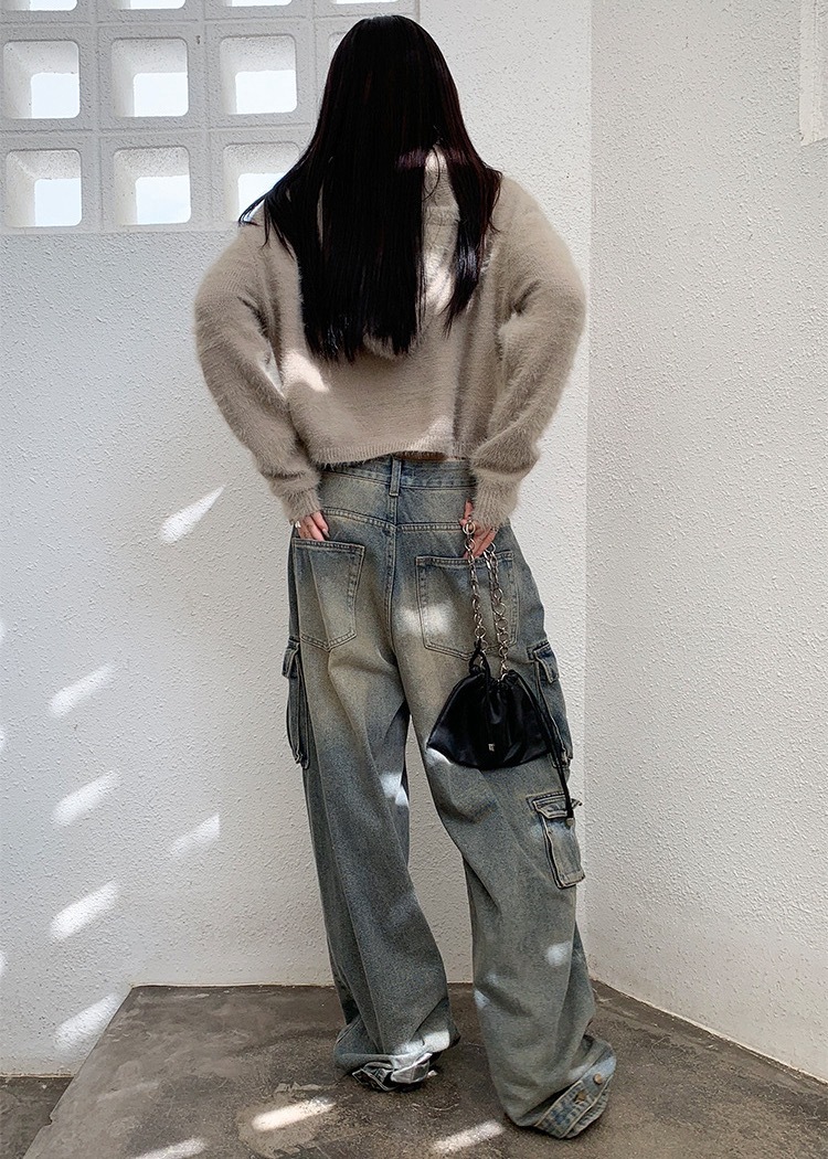 O1CN011omoTX1EXqFucexbx_!!2212890930362-0-cib_Fotor