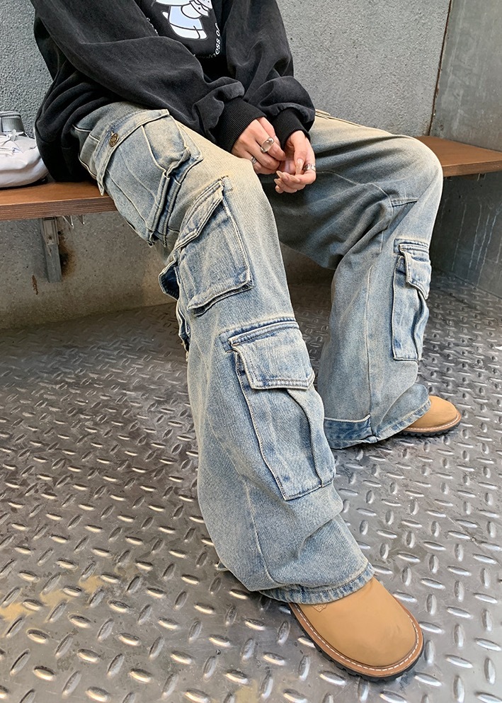 O1CN01dRnpq61EXqFvb7Ldf_!!2212890930362-0-cib(1)_Fotor