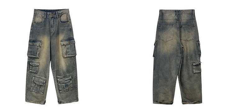 O1CN01veH0d71EXqFudBikx_!!2212890930362-0-cib_Fotor