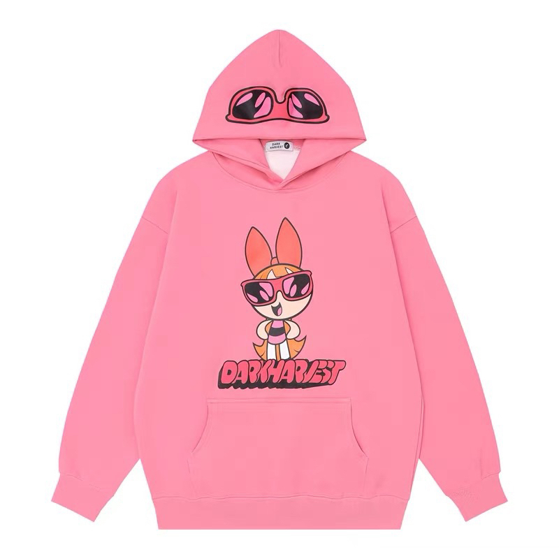 tw-11134207-7r98o-ll0kp8nhw2wp2b