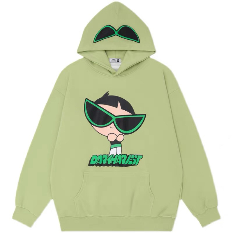 tw-11134207-7r98o-ll0kp8om9wopc6