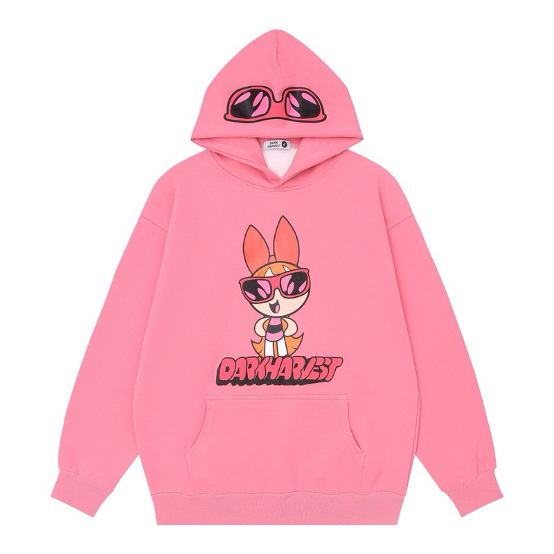 tw-11134207-7r98q-lofkeunq97d66c