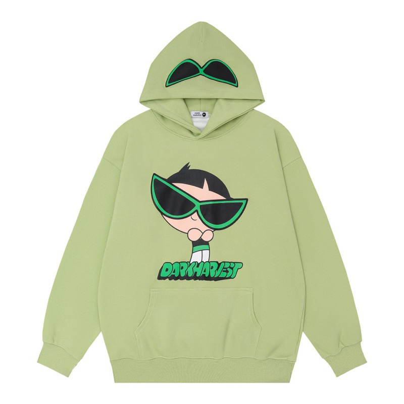 tw-11134207-7r98x-lofkeunqalxm9f