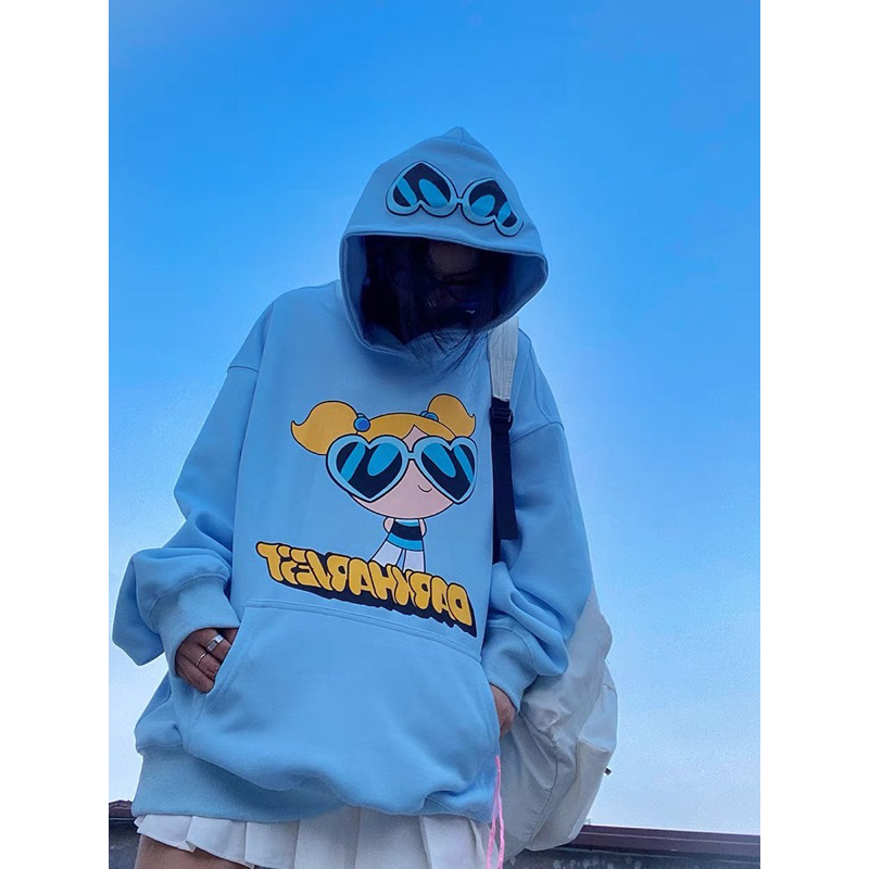 tw-11134207-7r991-ln8w7ewmgxcv40