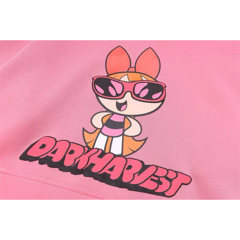 tw-11134207-7r98o-ll0kp8pft8l5ee