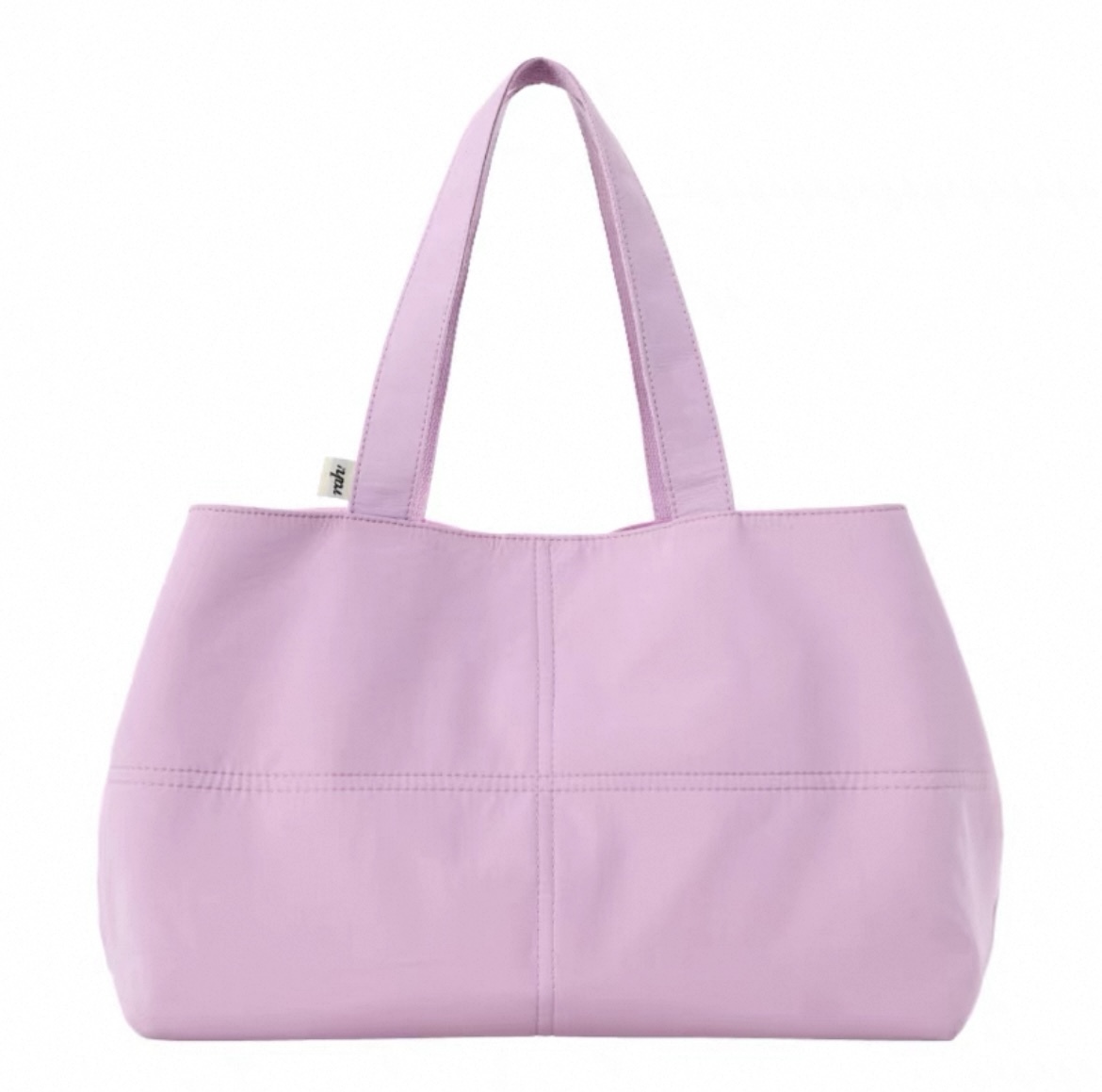 IMG_1453-1745086404403