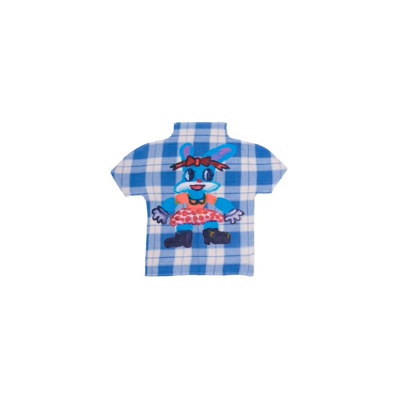 tw-11134207-7r98v-ltkrc9ztxf1r5b