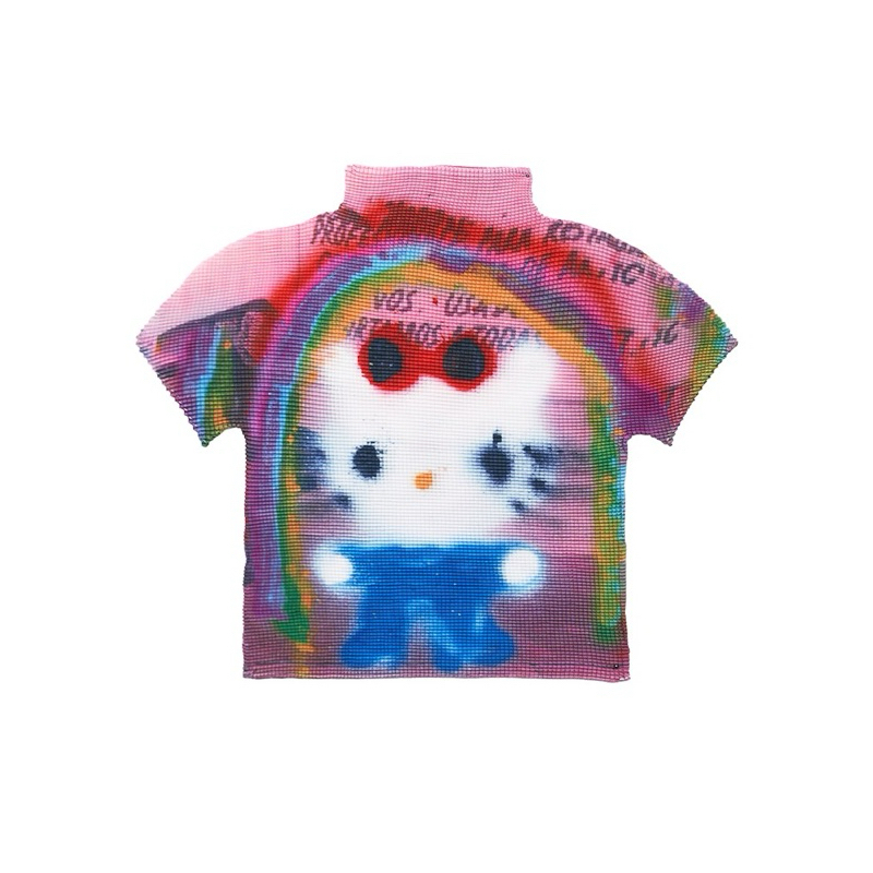 tw-11134207-7r98q-ltkqwpo5xm6z63