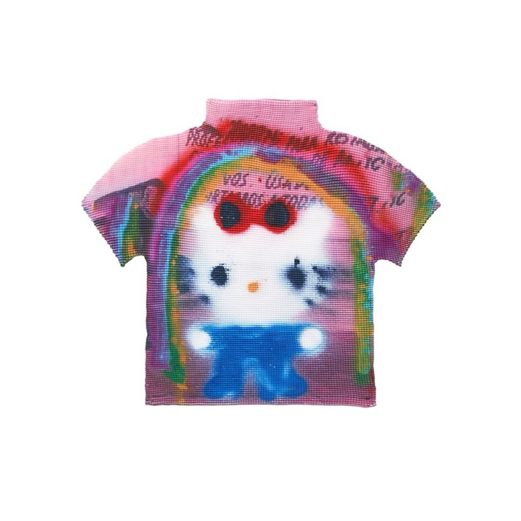 tw-11134207-7r98q-ltkqwpo5xm6z63