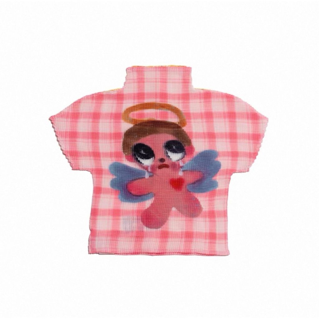 tw-11134207-7rbkd-mab48mnaj5w274