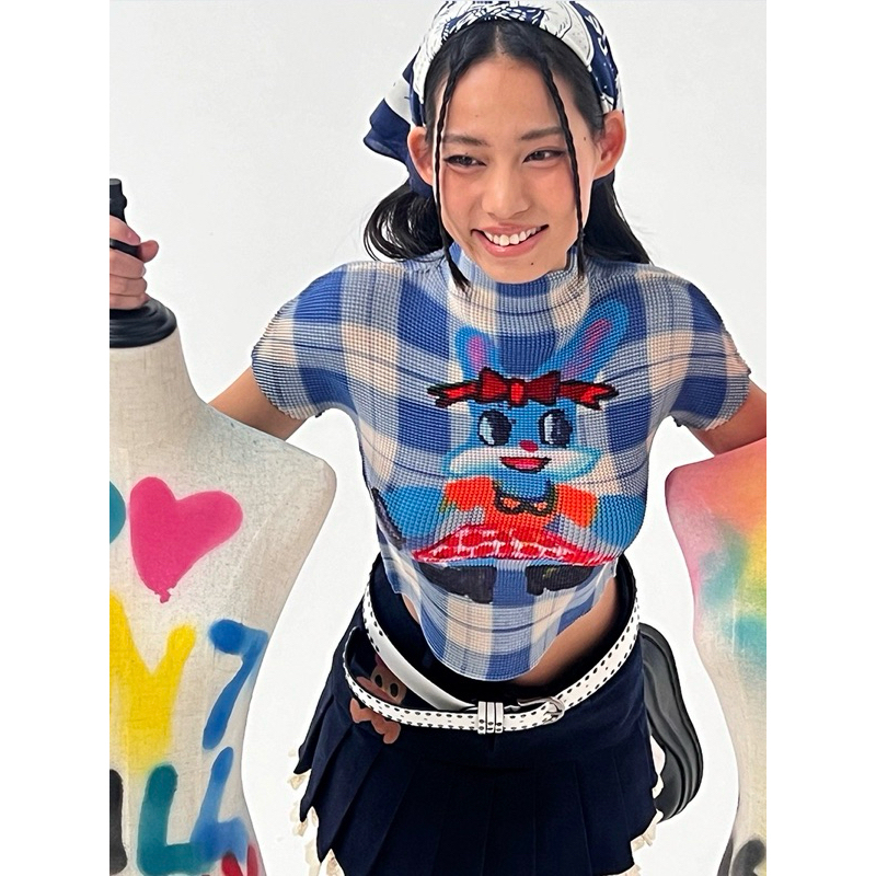 tw-11134207-7r992-ltkrc9ztw0hbf8