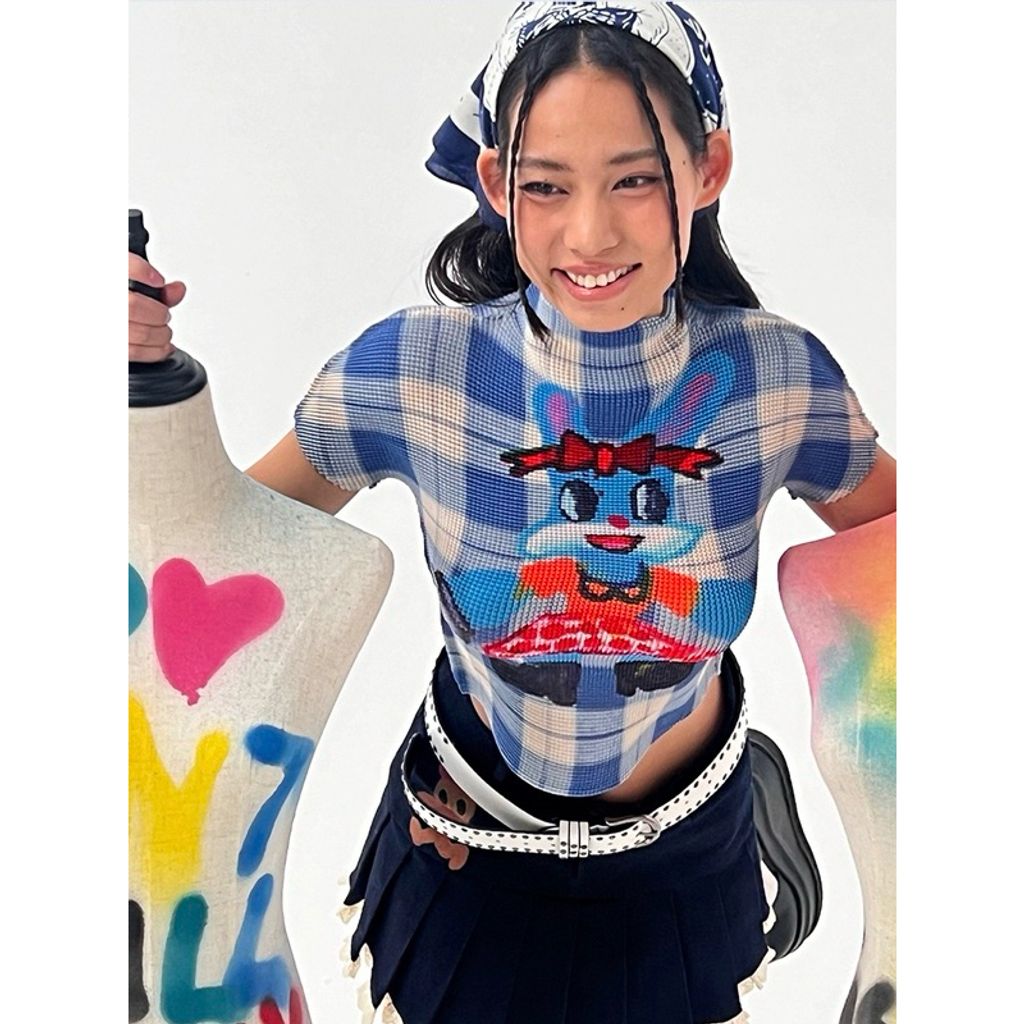 tw-11134207-7r992-ltkrc9ztw0hbf8