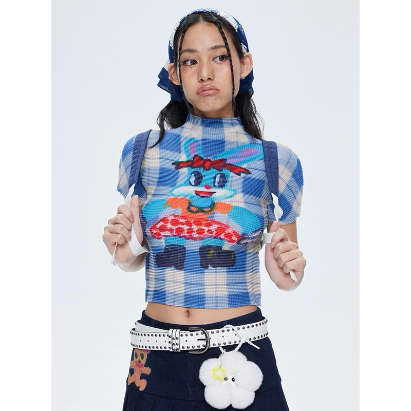 tw-11134207-7r98y-ltkrca21srjj82